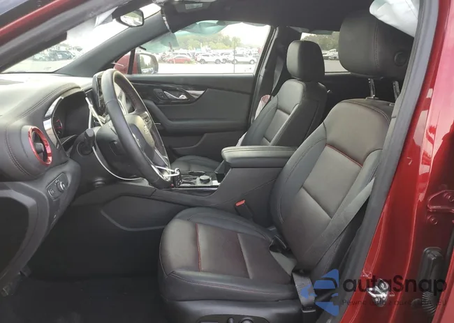 3GNKBKRS6SS163970: 80226535