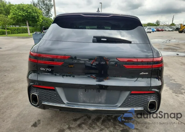 KMUMADTB7PU132997: 71509915