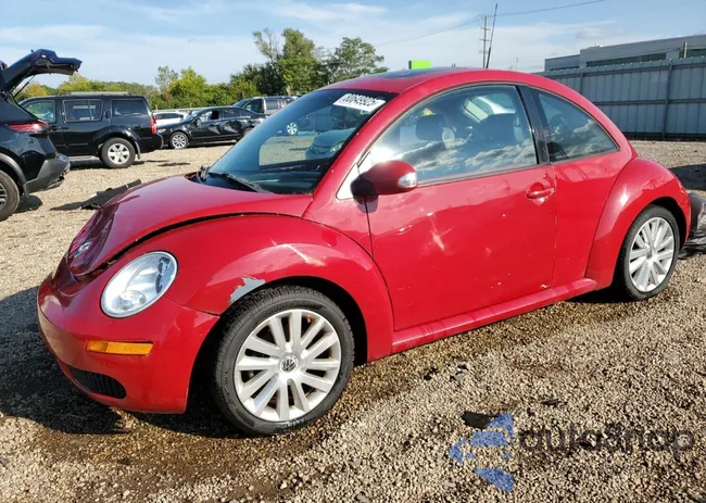 3VWRW31C08M513769: 80649925