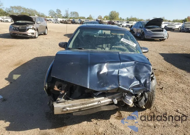 1G8ZK8574RZ177854: 82056335