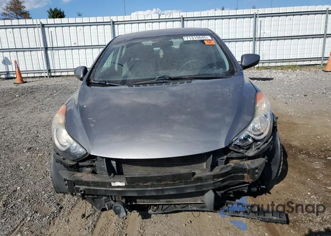 5NPDH4AE7DH393404: 71319645