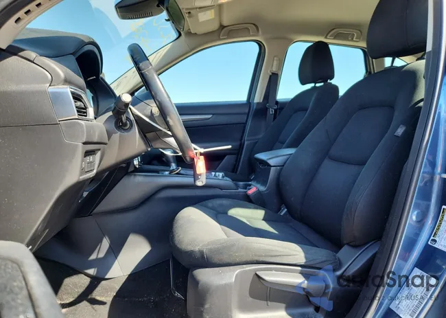 JM3KFABM5J1459492: 71242115