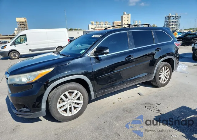 5TDZARFH9FS016922: 84238295