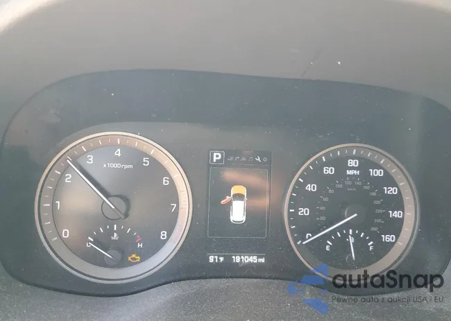 KM8J33A27GU179133: 80678615