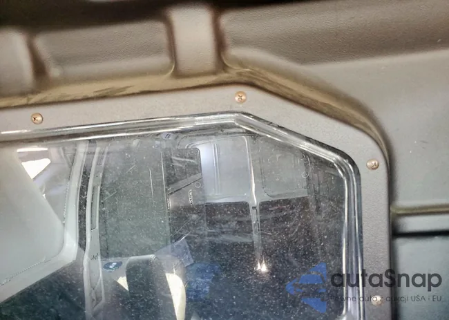 1GCWGAFP2P1170820: 89430715