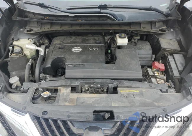 5N1AZ2MH4FN279322: 84429025