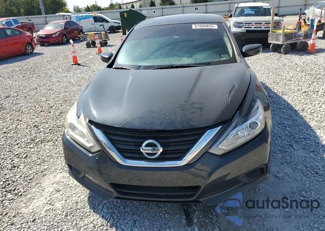 1N4AL3AP5GN373871: 81686855