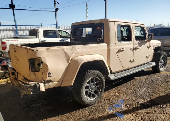 1C6HJTFG3PL559256: 84466875