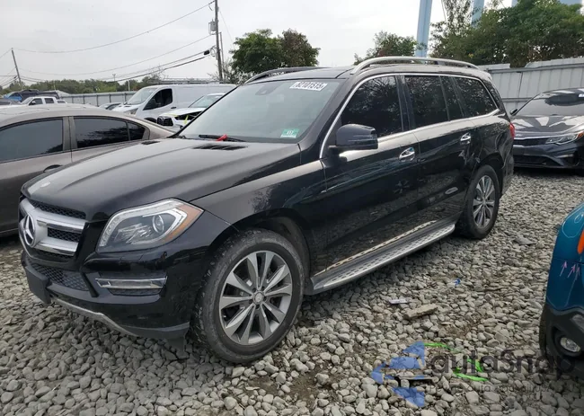 4JGDF7CE8EA404371: 82101515