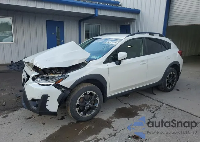 JF2GTAPC1M8268978: 84195995