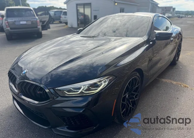 WBSAE0C05LCD69369: 81549155