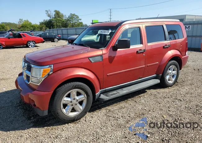 1D8GU58K17W569874: 84255575