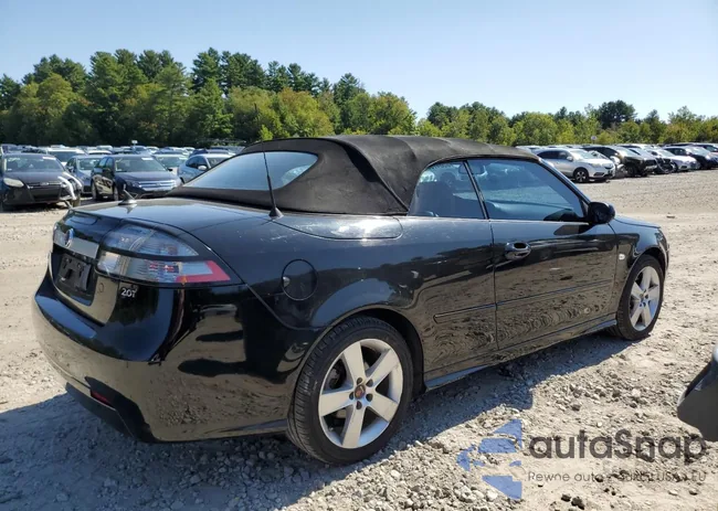 YS3FA7CY4A1618072: 80047025