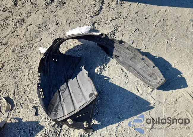 1C4PJLCB5LD535574: 72026095