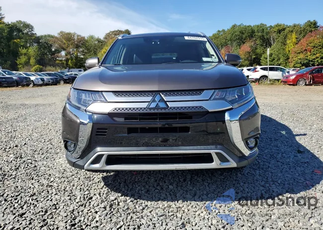 JA4JZ4AX3KZ021706: 84702915