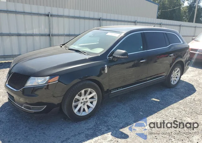 2LMHJ5NK7FBL02920: 71951805