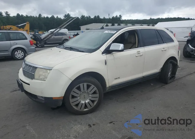 2LMDU68C98BJ20199: 71425835