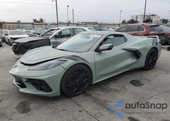 1G1YC3D40R5106403: 80527365