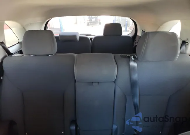 5XYPGDA55HG205203: 81487405