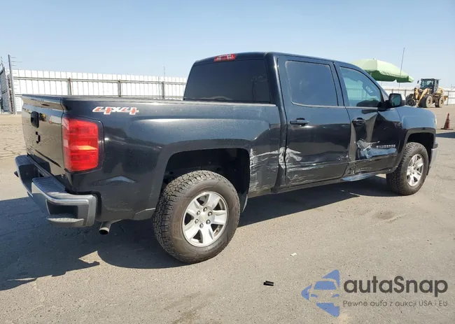 3GCUKREC8FG333120: 80698965