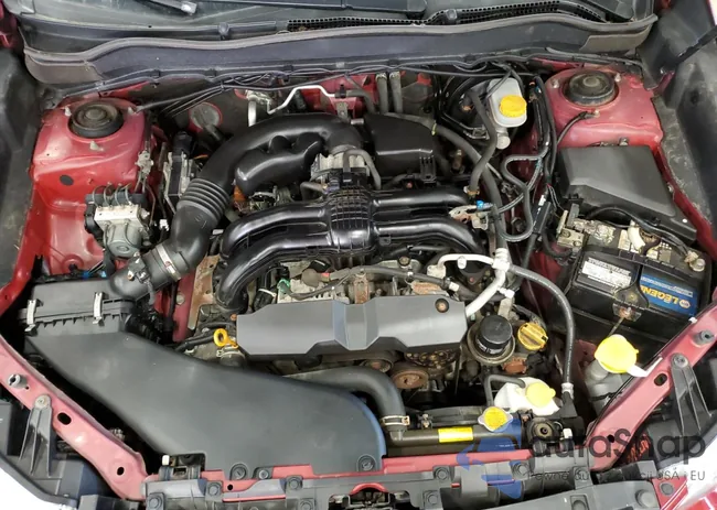 JF2SJABC3FH522748: 70939275