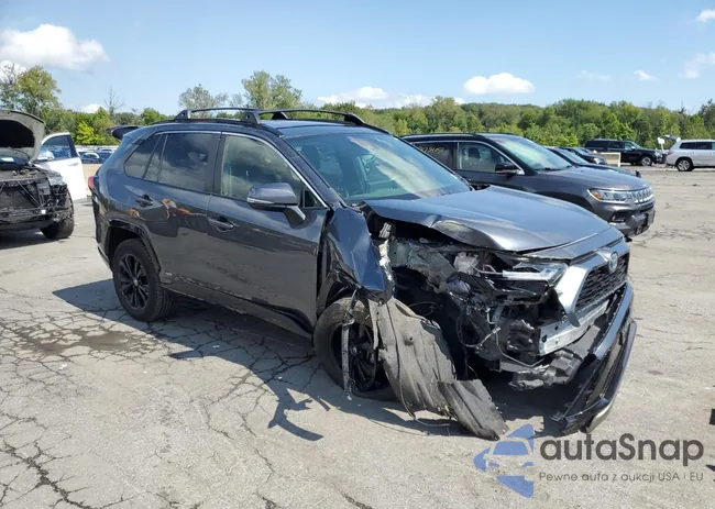 JTM16RFV8ND065057: 71493625