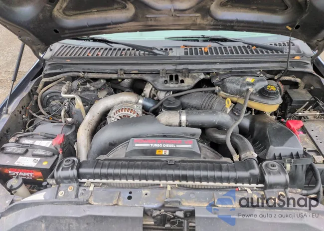 1FTSX20P37EB21115: 84975845