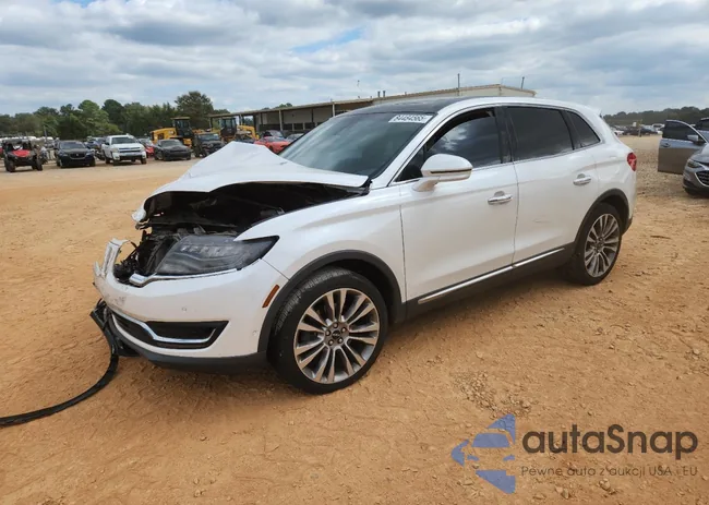 2LMPJ6LRXGBL29533: 84484565