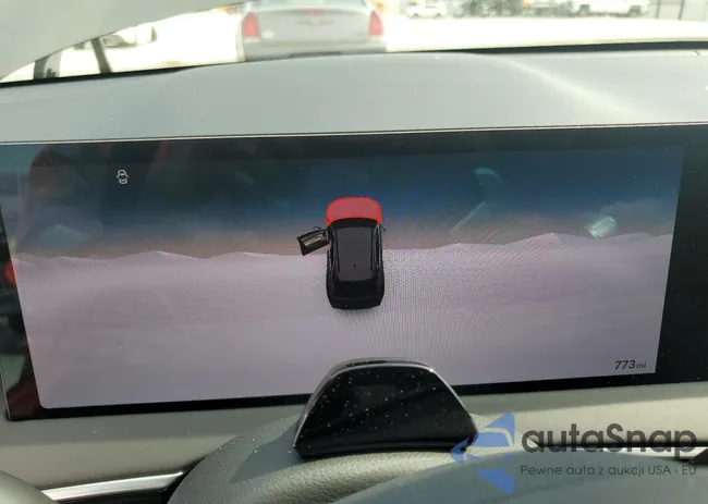 KMUMFDTB7TU240161: 82121105