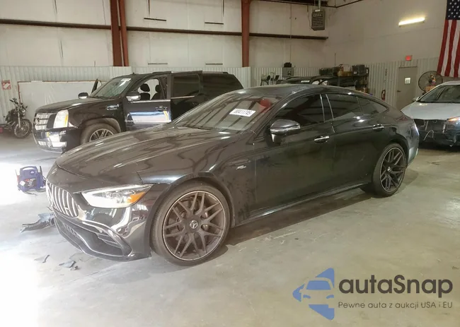 W1K7X5KB5MA035788: 80411745