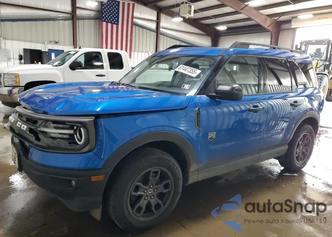 3FMCR9B60NRD82932: 81447355