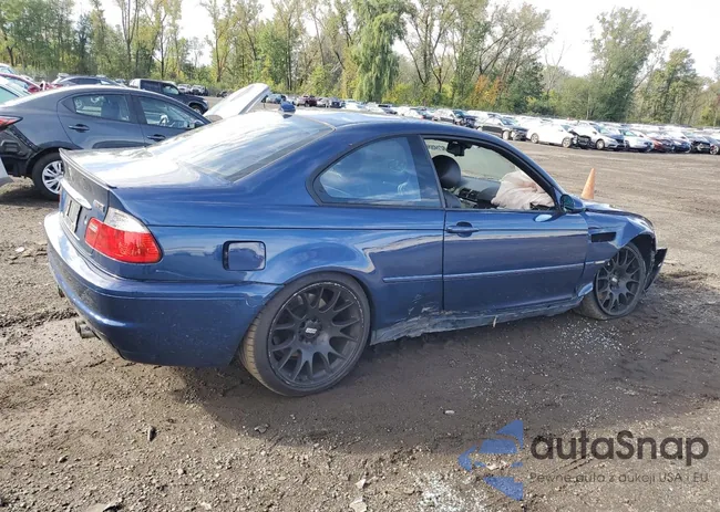 WBSBL93436PN64981: 82145505