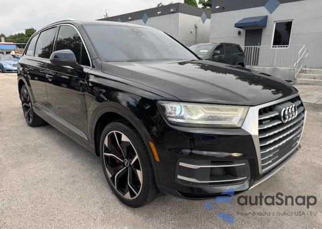 WA1AAAF76HD005567: 84882315