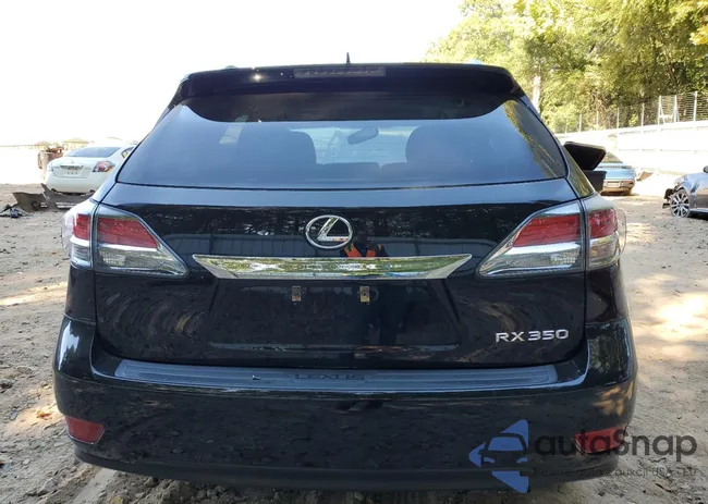 2T2ZK1BA8FC180674: 80075455