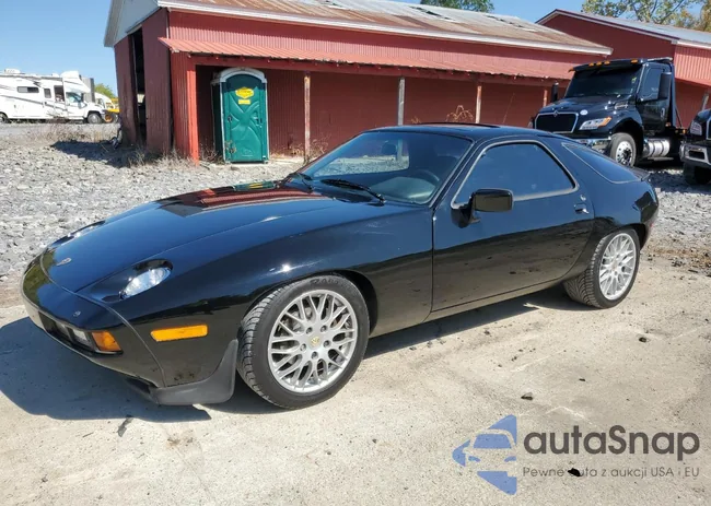 WP0JA0921CS821834: 70000235