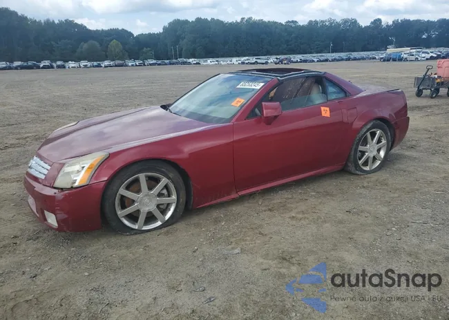 1G6YV34A855600979: 65253245