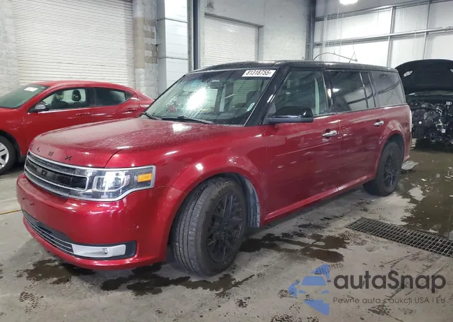 2FMHK6D88JBA08438: 81318755