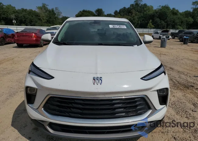 KL4AMBS22RB079928: 89992855