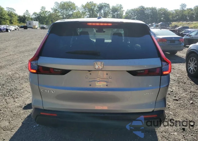 7FARS4H79RE020759: 71523385