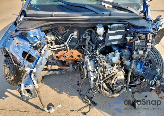 5NPD84LF0JH252692: 80884575