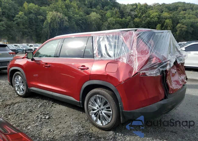 5TDAAAB52SS081132: 84805175