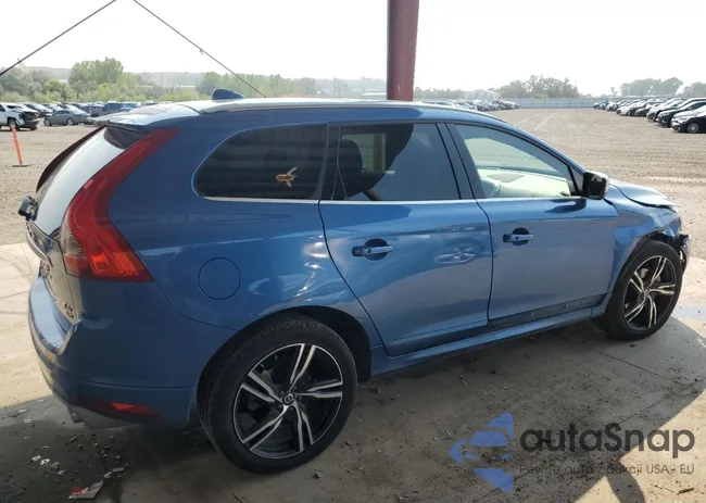 YV449MRS2H2019584: 70975615