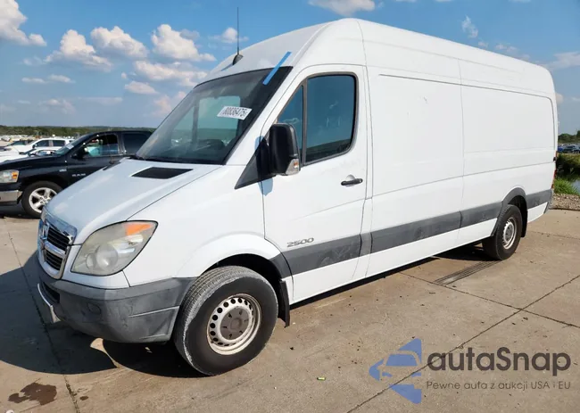 WD0PE845985296839: 80836475