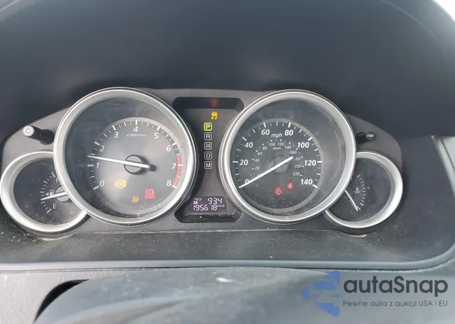 JM3TB2BA2F0454310: 72017055