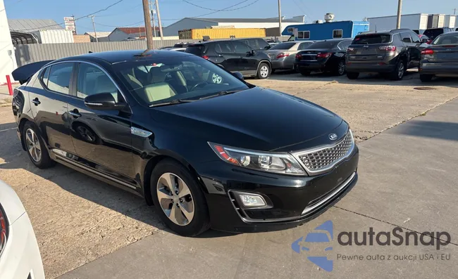 KNAGM4AD5E5064179: 80019385