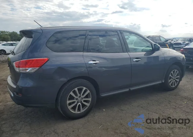 5N1AR2MN6EC630229: 80269265