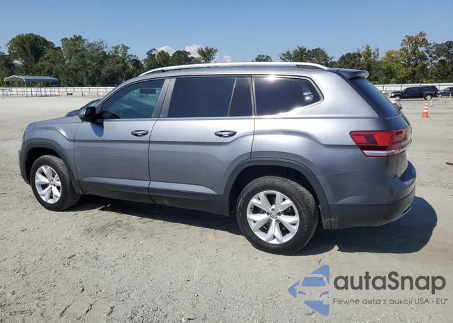 1V2GR2CA4JC526425: 81593975