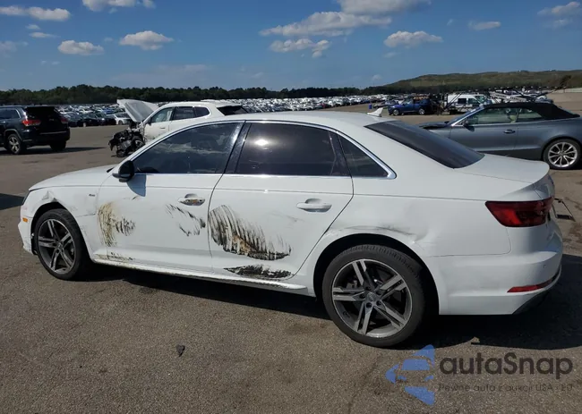 WAUFFAFL5GN018570: 81372795