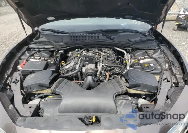 ZAM57RTA7F1154097: 80556185