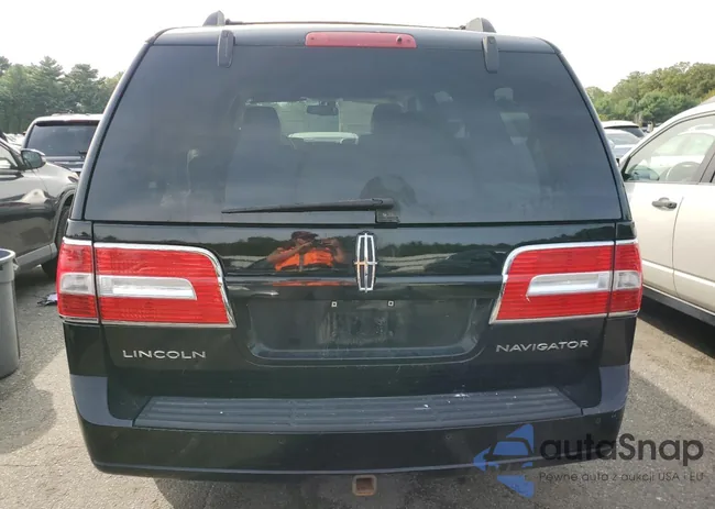 5LMFU28529LJ01023: 84264475